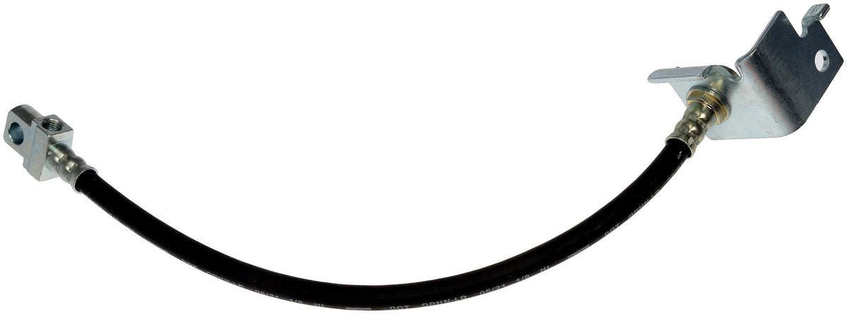 Dorman H620071 2000-2006 Chevrolet Suburban 1500 Brake Hydraulic Hose