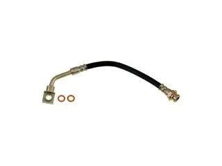 Dorman H620076 2000-2005 Cadillac DeVille Brake Hydraulic Hose