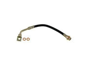 Dorman H620076 2000-2005 Cadillac DeVille Brake Hydraulic Hose