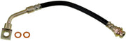 Dorman H620076 2000-2005 Cadillac DeVille Brake Hydraulic Hose