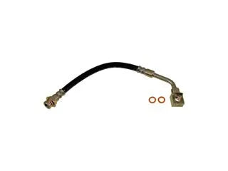 Dorman H620077 2000-2005 Cadillac DeVille Brake Hydraulic Hose