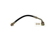 Dorman H620077 2000-2005 Cadillac DeVille Brake Hydraulic Hose