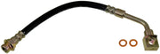 Dorman H620077 2000-2005 Cadillac DeVille Brake Hydraulic Hose