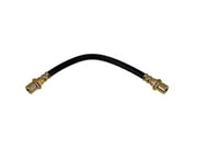 Dorman H620079 2002-2003 Saturn Vue Brake Hydraulic Hose