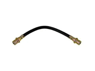 Dorman H620079 2002-2003 Saturn Vue Brake Hydraulic Hose