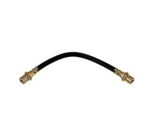 Dorman H620079 2002-2003 Saturn Vue Brake Hydraulic Hose