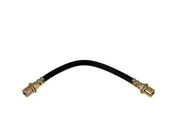 Dorman H620079 2002-2003 Saturn Vue Brake Hydraulic Hose