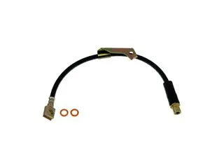 Dorman H620081 2002-2003 Saturn Vue Brake Hydraulic Hose