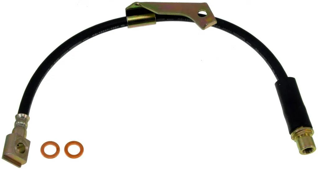 Dorman H620081 2002-2003 Saturn Vue Brake Hydraulic Hose