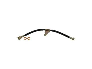 Dorman H620082 2000-2005 Cadillac DeVille Brake Hydraulic Hose
