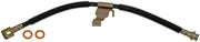 Dorman H620082 2000-2005 Cadillac DeVille Brake Hydraulic Hose