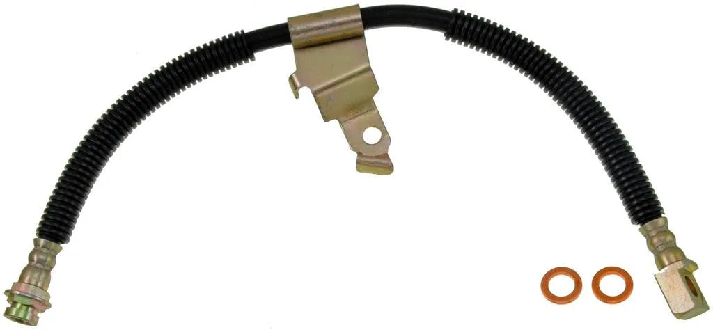 Dorman H620083 2000-2005 Cadillac DeVille Brake Hydraulic Hose
