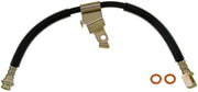 Dorman H620083 2000-2005 Cadillac DeVille Brake Hydraulic Hose