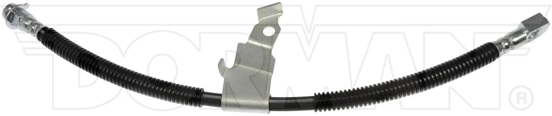 Dorman H620083 2000-2005 Cadillac DeVille Brake Hydraulic Hose