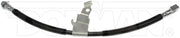 Dorman H620083 2000-2005 Cadillac DeVille Brake Hydraulic Hose