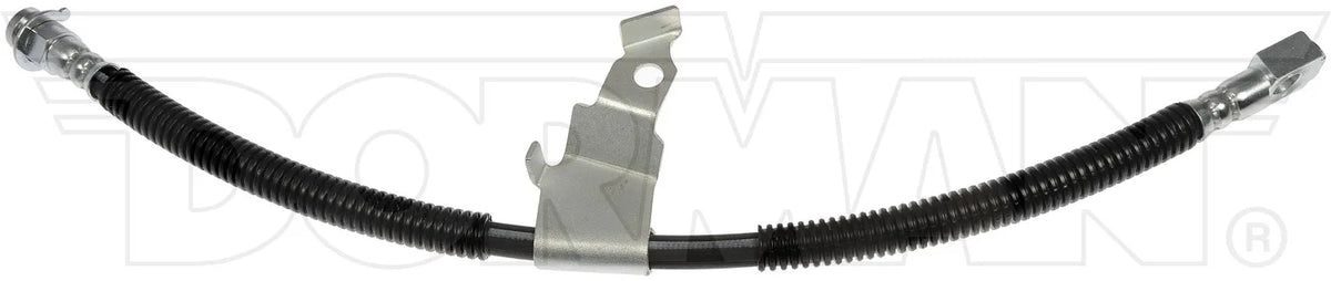 Dorman H620083 2000-2005 Cadillac DeVille Brake Hydraulic Hose