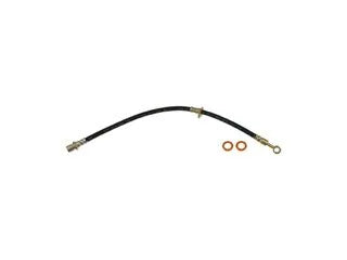 Dorman H620084 2002-2016 Subaru Impreza Brake Hydraulic Hose