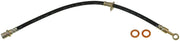 Dorman H620084 2002-2016 Subaru Impreza Brake Hydraulic Hose