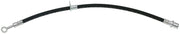 Dorman H620086 2000-2008 Subaru Legacy Brake Hydraulic Hose