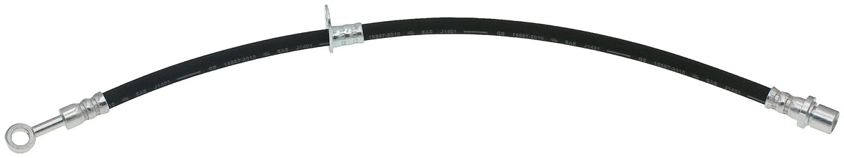 Dorman H620086 2000-2008 Subaru Legacy Brake Hydraulic Hose