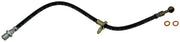 Dorman H620086 2000-2008 Subaru Legacy Brake Hydraulic Hose