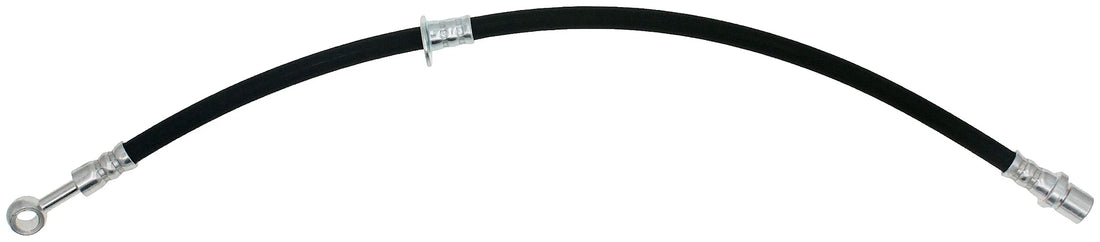Dorman H620086 2000-2008 Subaru Legacy Brake Hydraulic Hose