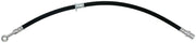 Dorman H620086 2000-2008 Subaru Legacy Brake Hydraulic Hose