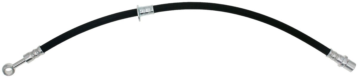 Dorman H620086 2000-2008 Subaru Legacy Brake Hydraulic Hose