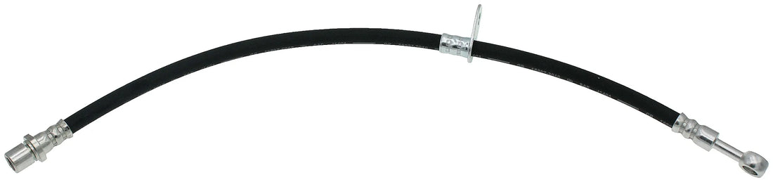 Dorman H620087 2000-2008 Subaru Legacy Brake Hydraulic Hose