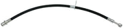 Dorman H620087 2000-2008 Subaru Legacy Brake Hydraulic Hose