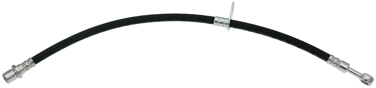 Dorman H620087 2000-2008 Subaru Legacy Brake Hydraulic Hose