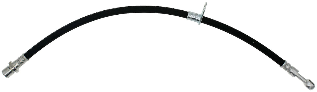 Dorman H620087 2000-2008 Subaru Legacy Brake Hydraulic Hose