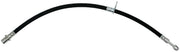 Dorman H620087 2000-2008 Subaru Legacy Brake Hydraulic Hose