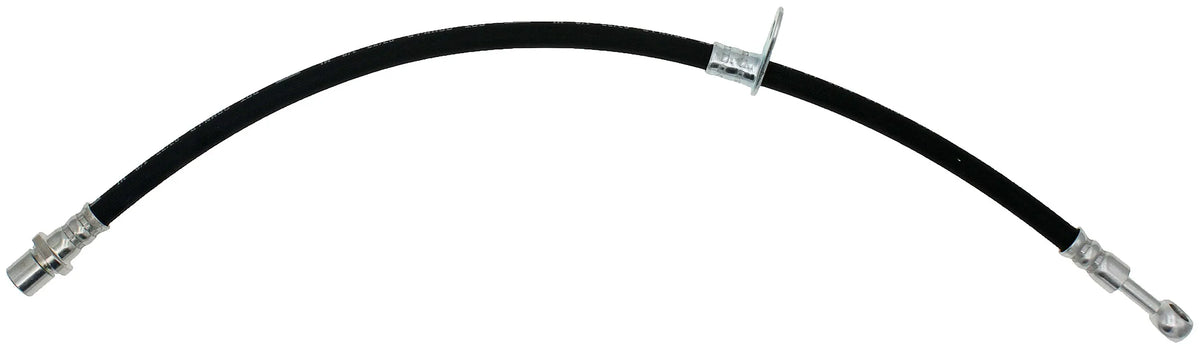 Dorman H620087 2000-2008 Subaru Legacy Brake Hydraulic Hose