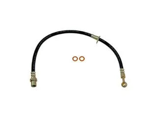 Dorman H620088 2003-2008 Subaru Forester Brake Hydraulic Hose