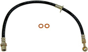 Dorman H620088 2003-2008 Subaru Forester Brake Hydraulic Hose