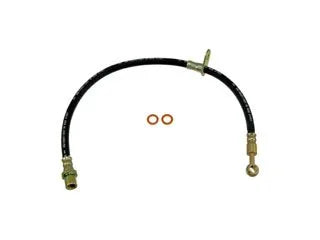 Dorman H620089 2000-2008 Subaru Outback Brake Hydraulic Hose