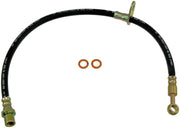 Dorman H620089 2000-2008 Subaru Outback Brake Hydraulic Hose