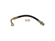 Dorman H620090 2000-2009 Subaru Legacy Brake Hydraulic Hose