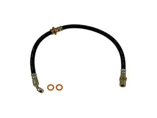 Dorman H620091 2005-2006 Saab 9-2X Brake Hydraulic Hose