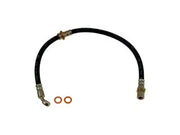 Dorman H620091 2005-2006 Saab 9-2X Brake Hydraulic Hose