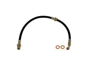 Dorman H620092 2005-2006 Saab 9-2X Brake Hydraulic Hose