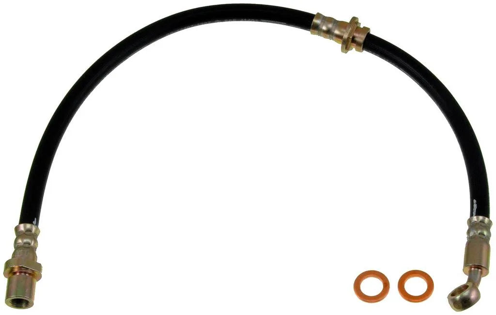 Dorman H620092 2005-2006 Saab 9-2X Brake Hydraulic Hose
