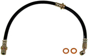 Dorman H620092 2005-2006 Saab 9-2X Brake Hydraulic Hose