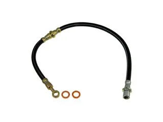 Dorman H620094 1995-1999 Subaru Legacy Brake Hydraulic Hose