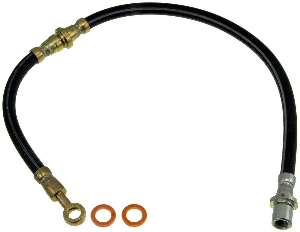 Dorman H620094 1995-1999 Subaru Legacy Brake Hydraulic Hose