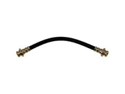 Dorman H620104 2005-2006 Suzuki XL-7 Brake Hydraulic Hose
