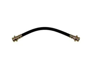 Dorman H620104 2005-2006 Suzuki XL-7 Brake Hydraulic Hose