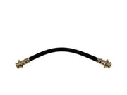 Dorman H620104 2005-2006 Suzuki XL-7 Brake Hydraulic Hose
