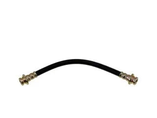 Dorman H620104 2005-2006 Suzuki XL-7 Brake Hydraulic Hose